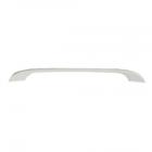 Kenmore 790.71394700 Oven Door Handle (White) - Genuine OEM