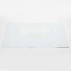 Kenmore 790.71411403 Outer Oven Door Glass Panel (White) - Genuine OEM