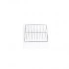 Kenmore 790.72402010 Oven Rack (24 x 16in) - Genuine OEM