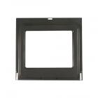 Kenmore 790.72404014 Inner Oven Door Liner/Frame - Genuine OEM