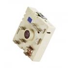 Kenmore 790.92809014 Surface Burner Switch - Genuine OEM