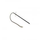 Kenmore 790.94024601 Oven Temperature Sensor - Genuine OEM