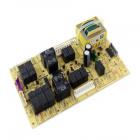 Kenmore 790.97223411 Dual Oven Relay Control Board - Genuine OEM