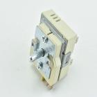 Kenmore 790.97323411 Surface Element Control Switch - Genuine OEM