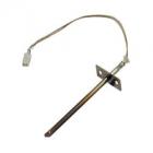 Tappan TGB557CCSA Temperature Sensor Probe - Genuine OEM