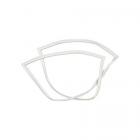 White Westinghouse RT181MLW0 Door Gasket - Genuine OEM