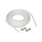 White Westinghouse WRS20WRHD0 Water Tank Tubing - Genuine OEM