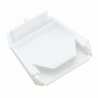 White Westinghouse WRS20WRHW3 Door Rack Support - Genuine OEM