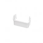 White Westinghouse WRS23MF5ASA Door Shelf-Bin (15\" W x 6\" H x 6\" D) - Genuine OEM