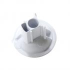 White Westinghouse WRS23MF5ASH Temperature Control Knob - Genuine OEM