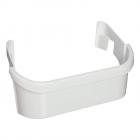 White Westinghouse WRS3R3EW3 Door Shelf Bin (Freezer) Genuine OEM