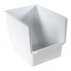 White Westinghouse WRS6R3EWA Bottom Bin - Genuine OEM