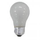 Supco Part# 40A15 40Watt Bulb (OEM)