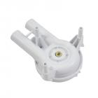 Amana AWM190W Drain Pump - Genuine OEM