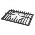 Dacor DCT365SLP Burner Grate (Center) - Genuine OEM