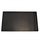 Dacor EG486SCHNG Griddle Plate (14 Inch) - Genuine OEM