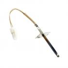 Dacor EO127SCH Temperature Sensor - Genuine OEM