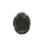 Dacor ERV36-ER Slim Line Knob - Genuine OEM