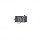 Dacor RGC304BLP Cooktop Micro Switch - Genuine OEM