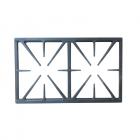 Dacor RGC304BLP Double Burner Grate - Genuine OEM