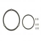 Dacor RGC365BLP Gasket Washer Kit - Genuine OEM