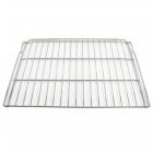 Dacor ro2230s Baking Rack - Genuine OEM