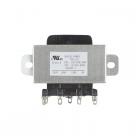 Dacor ro2230s Transformer (12V AC) - Genuine OEM