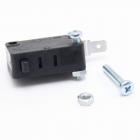 Dacor SGM304SH Range Micro Switch Assembly - Genuine OEM