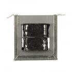 Kenmore 110.81446100 Halogen Light Transformer - Genuine OEM