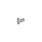 Whirlpool Part# 415033-1 Screw (OEM)