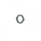 Whirlpool Part# 4154842 Power Screw Nut (OEM)