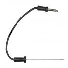 Whirlpool Part# 4158371 Temperature Probe (OEM)