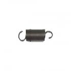 Whirlpool Part# 4158506 Spring (OEM)