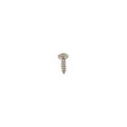 Whirlpool Part# 4159450 Screw (OEM)