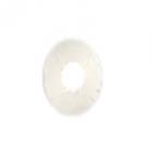 Whirlpool Part# 4161226 Nut (OEM)