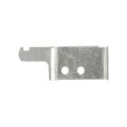 Whirlpool Part# 4161957 Bracket (OEM)