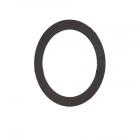 Whirlpool Part# 4162831 Gasket (OEM)