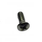 Whirlpool Part# 4162914 Screw - Genuine OEM