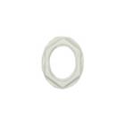 Whirlpool Part# 4171300 Nut Tube (OEM)