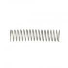 Whirlpool Part# 4176042 Hose Spring (OEM)