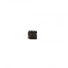 InSinkErator Part# 42060 Screw (OEM)