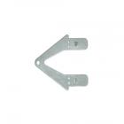 Fisher and Paykel DD601I Installation Bracket - Genuine OEM