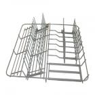 Fisher and Paykel DS605IFPUS Base Dishrack Kit - Genuine OEM