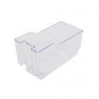 Fisher and Paykel RF201ADUX Ice Bin - Genuine OEM