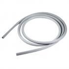 Fisher & Paykel DD603IH Lower Tub Fill Hose Kit - Genuine OEM