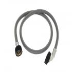 Fisher & Paykel WL4227J1 Fill Hose - Genuine OEM