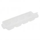 Kenmore 106.7617141 Ice Cube Tray - Genuine OEM