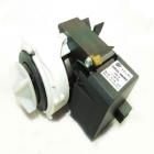 Fisher & Paykel Part# 426956P Drain Pump (OEM)