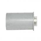 Whirlpool Part# 4318106 Capacitor (OEM)