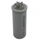 Whirlpool Part# 4318131 Capacitor (OEM)